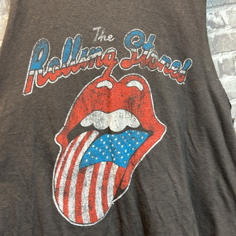 The Rolling Stones - Picture 2 of 6